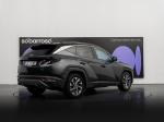 hyundai-tucson-2024-hibrido-a-diesel-1598cc