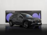 hyundai-tucson-2024-hibrido-a-diesel-1598cc