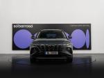 hyundai-tucson-2024-hibrido-a-diesel-1598cc
