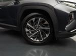 hyundai-tucson-2024-hibrido-a-diesel-1598cc