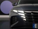 hyundai-tucson-2024-hibrido-a-diesel-1598cc