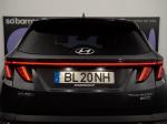 hyundai-tucson-2024-hibrido-a-diesel-1598cc