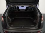 hyundai-tucson-2024-hibrido-a-diesel-1598cc