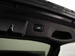hyundai-tucson-2024-hibrido-a-diesel-1598cc