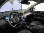 hyundai-tucson-2024-hibrido-a-diesel-1598cc