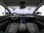 hyundai-tucson-2024-hibrido-a-diesel-1598cc