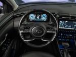 hyundai-tucson-2024-hibrido-a-diesel-1598cc