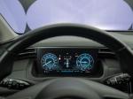 hyundai-tucson-2024-hibrido-a-diesel-1598cc