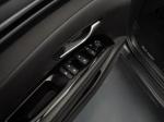 hyundai-tucson-2024-hibrido-a-diesel-1598cc