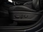 hyundai-tucson-2024-hibrido-a-diesel-1598cc