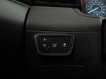 hyundai-tucson-2024-hibrido-a-diesel-1598cc