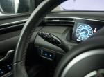 hyundai-tucson-2024-hibrido-a-diesel-1598cc