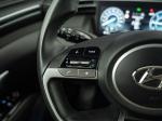 hyundai-tucson-2024-hibrido-a-diesel-1598cc