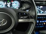 hyundai-tucson-2024-hibrido-a-diesel-1598cc