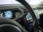 hyundai-tucson-2024-hibrido-a-diesel-1598cc
