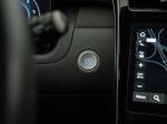 hyundai-tucson-2024-hibrido-a-diesel-1598cc