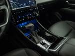 hyundai-tucson-2024-hibrido-a-diesel-1598cc