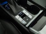 hyundai-tucson-2024-hibrido-a-diesel-1598cc