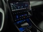 hyundai-tucson-2024-hibrido-a-diesel-1598cc