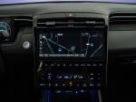 hyundai-tucson-2024-hibrido-a-diesel-1598cc