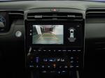 hyundai-tucson-2024-hibrido-a-diesel-1598cc