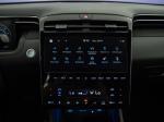 hyundai-tucson-2024-hibrido-a-diesel-1598cc