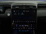 hyundai-tucson-2024-hibrido-a-diesel-1598cc