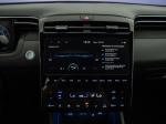 hyundai-tucson-2024-hibrido-a-diesel-1598cc