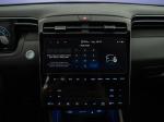 hyundai-tucson-2024-hibrido-a-diesel-1598cc