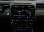 hyundai-tucson-2024-hibrido-a-diesel-1598cc