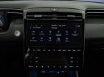 hyundai-tucson-2024-hibrido-a-diesel-1598cc