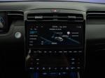 hyundai-tucson-2024-hibrido-a-diesel-1598cc