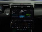 hyundai-tucson-2024-hibrido-a-diesel-1598cc