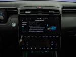 hyundai-tucson-2024-hibrido-a-diesel-1598cc