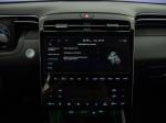 hyundai-tucson-2024-hibrido-a-diesel-1598cc