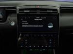 hyundai-tucson-2024-hibrido-a-diesel-1598cc