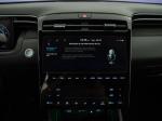 hyundai-tucson-2024-hibrido-a-diesel-1598cc