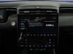 hyundai-tucson-2024-hibrido-a-diesel-1598cc