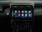 hyundai-tucson-2024-hibrido-a-diesel-1598cc