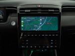 hyundai-tucson-2024-hibrido-a-diesel-1598cc