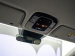 hyundai-tucson-2024-hibrido-a-diesel-1598cc
