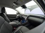 hyundai-tucson-2024-hibrido-a-diesel-1598cc