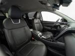 hyundai-tucson-2024-hibrido-a-diesel-1598cc
