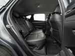 hyundai-tucson-2024-hibrido-a-diesel-1598cc