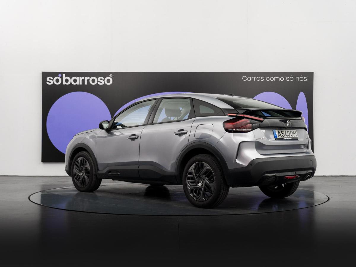 citroen-c4-2022-diesel-1499cc