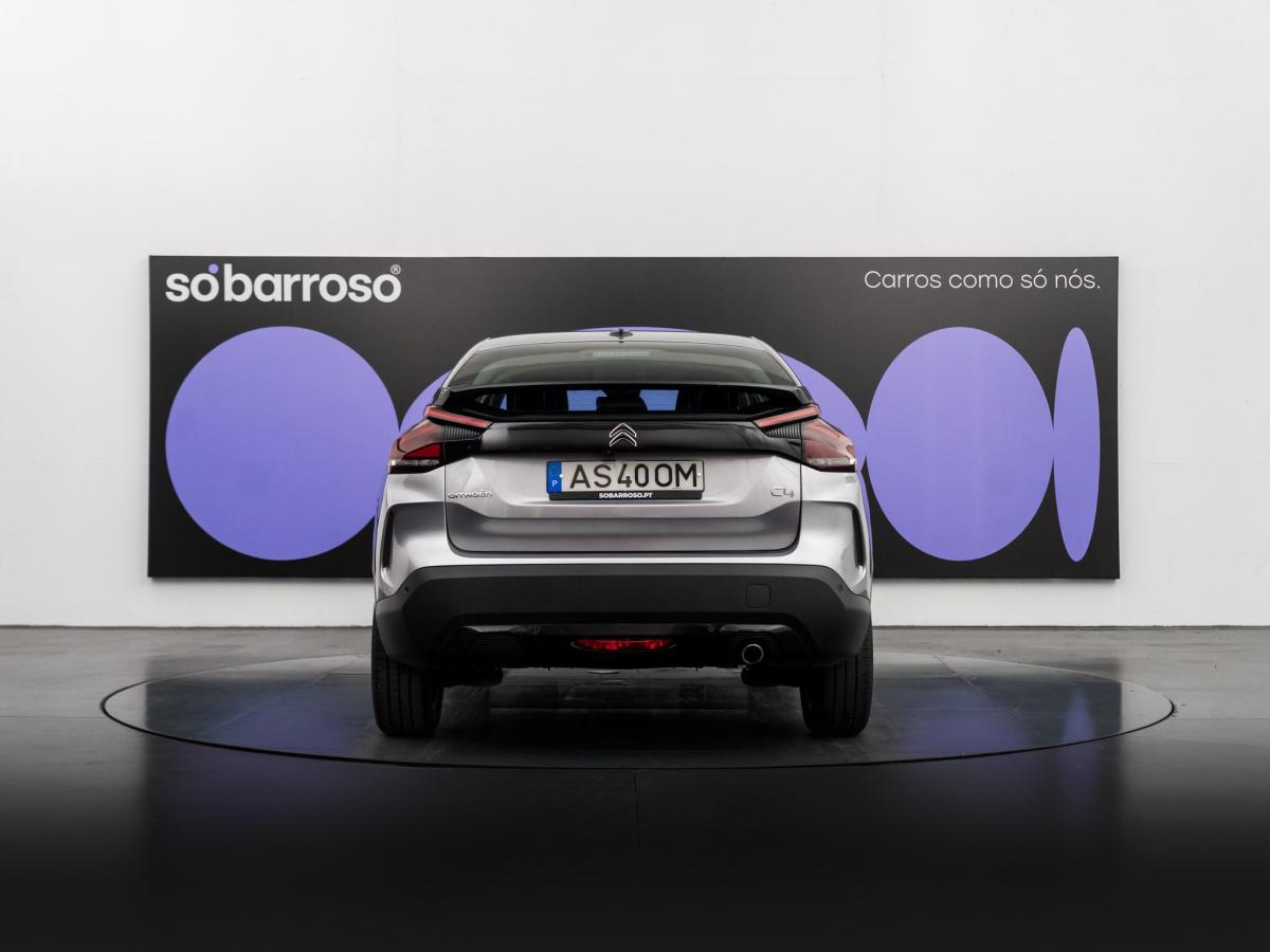 citroen-c4-2022-diesel-1499cc