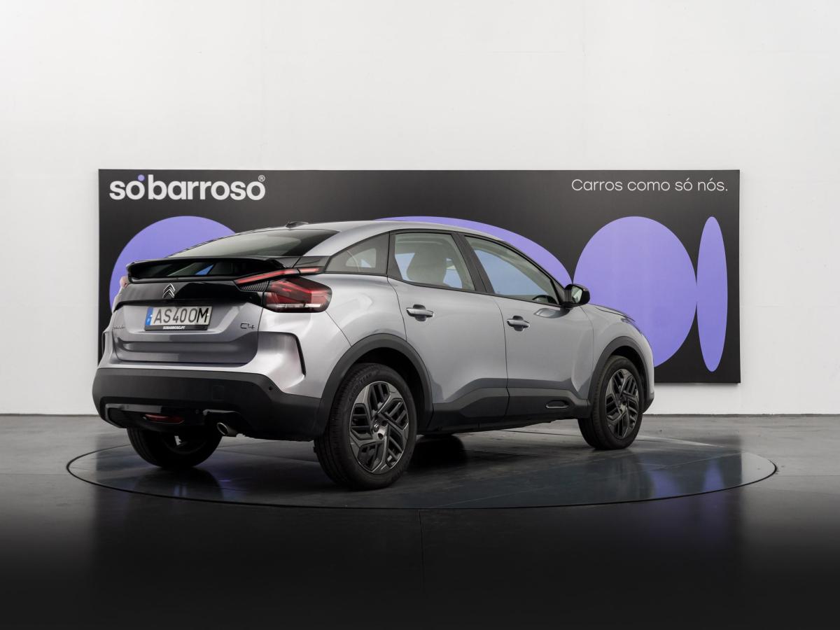 citroen-c4-2022-diesel-1499cc