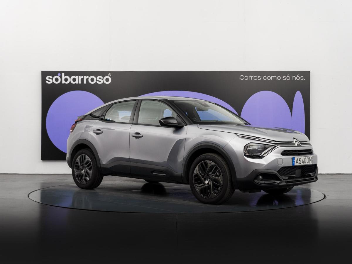 citroen-c4-2022-diesel-1499cc