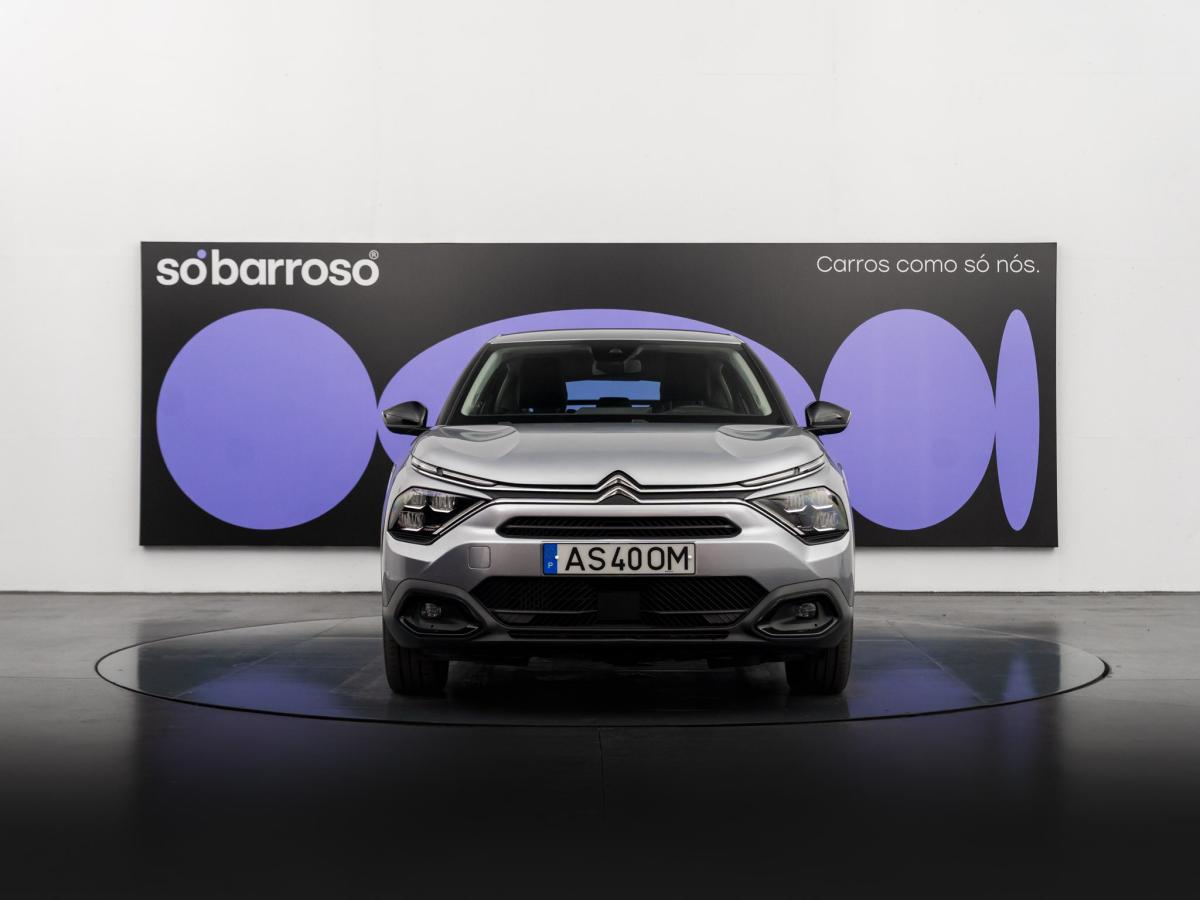 citroen-c4-2022-diesel-1499cc