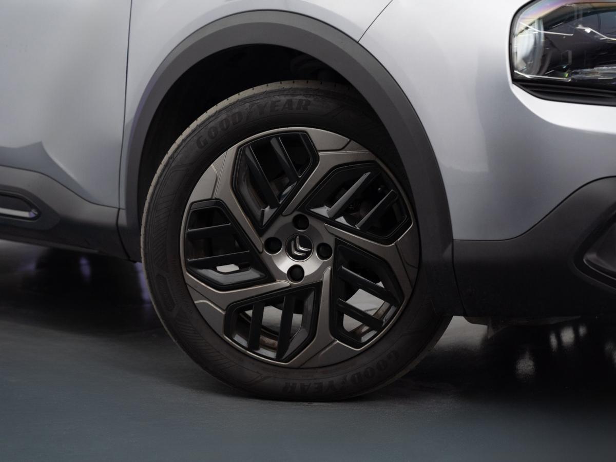 citroen-c4-2022-diesel-1499cc